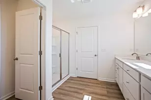 4694 Hartshorn Cir, Aiken, SC 29801 - Photo 36