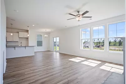 4694 Hartshorn Circle, Aiken, SC 29801 - Photo 16
