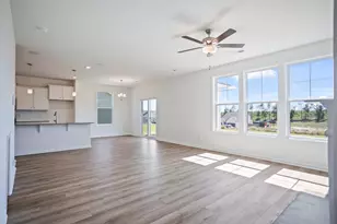 4694 Hartshorn Cir, Aiken, SC 29801 - Photo 16