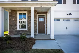 4694 Hartshorn Cir, Aiken, SC 29801 - Photo 4