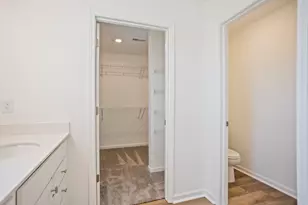 4694 Hartshorn Cir, Aiken, SC 29801 - Photo 38