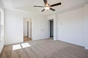 4694 Hartshorn Cir, Aiken, SC 29801 - Photo 34
