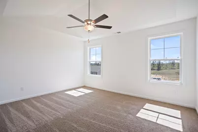 4694 Hartshorn Circle, Aiken, SC 29801 - Photo 32