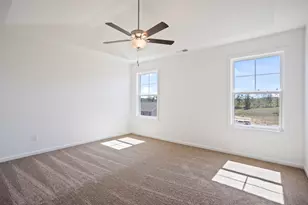 4694 Hartshorn Cir, Aiken, SC 29801 - Photo 32