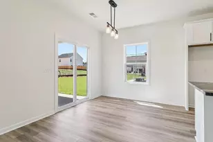 4694 Hartshorn Cir, Aiken, SC 29801 - Photo 2