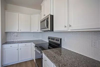 4694 Hartshorn Circle, Aiken, SC 29801 - Photo 12