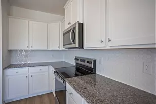 4694 Hartshorn Cir, Aiken, SC 29801 - Photo 12