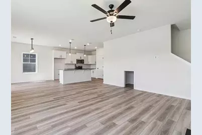 4694 Hartshorn Circle, Aiken, SC 29801 - Photo 8