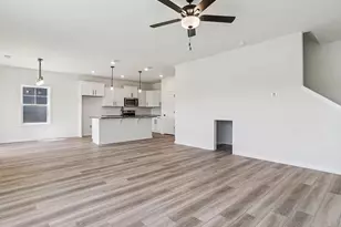 4694 Hartshorn Cir, Aiken, SC 29801 - Photo 8