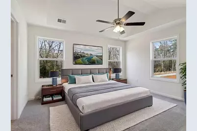 4694 Hartshorn Circle, Aiken, SC 29801 - Photo 10