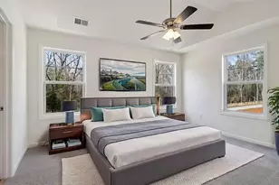 4694 Hartshorn Cir, Aiken, SC 29801 - Photo 10