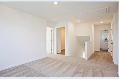 4694 Hartshorn Circle, Aiken, SC 29801 - Photo 22