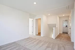 4694 Hartshorn Cir, Aiken, SC 29801 - Photo 22