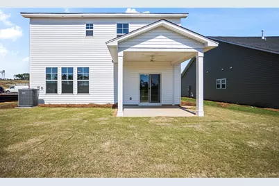 4694 Hartshorn Circle, Aiken, SC 29801 - Photo 42