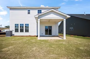 4694 Hartshorn Cir, Aiken, SC 29801 - Photo 42