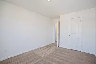 4694 Hartshorn Cir, Aiken, SC 29801 - Photo 28