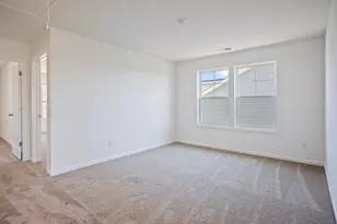 4694 Hartshorn Cir, Aiken, SC 29801 - Photo 20