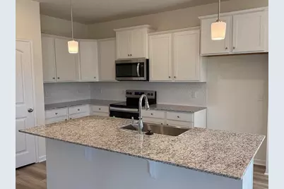 4694 Hartshorn Circle, Aiken, SC 29801 - Photo 6