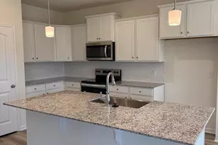 4694 Hartshorn Cir, Aiken, SC 29801 - Photo 6