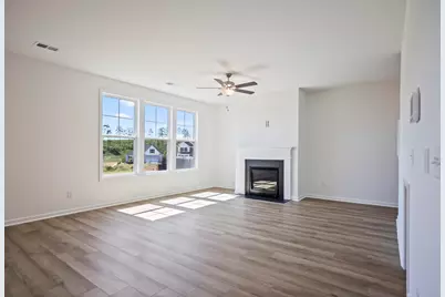 4694 Hartshorn Circle, Aiken, SC 29801 - Photo 18