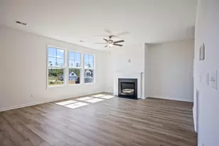 4694 Hartshorn Cir, Aiken, SC 29801 - Photo 18
