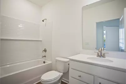 4694 Hartshorn Circle, Aiken, SC 29801 - Photo 8