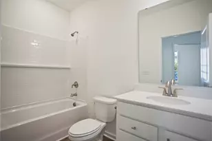 4694 Hartshorn Cir, Aiken, SC 29801 - Photo 8