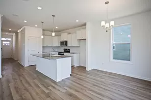 4694 Hartshorn Cir, Aiken, SC 29801 - Photo 10