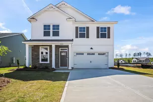 4694 Hartshorn Cir, Aiken, SC 29801 - Photo 1