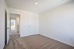 4694 Hartshorn Cir, Aiken, SC 29801 - Photo 26