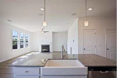4694 Hartshorn Circle, Aiken, SC 29801 - Photo 14