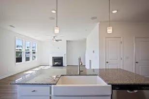 4694 Hartshorn Cir, Aiken, SC 29801 - Photo 14