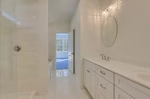 260 Pink Dogwood Cir, Aiken, SC 29803 - Photo 20