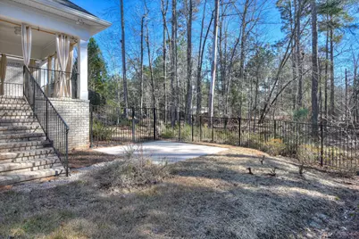 260 Pink Dogwood Circle, Aiken, SC 29803 - Photo 30