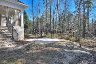 260 Pink Dogwood Cir, Aiken, SC 29803 - Photo 30