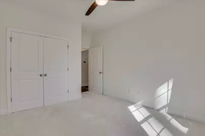 260 Pink Dogwood Circle, Aiken, SC 29803 - Photo 22