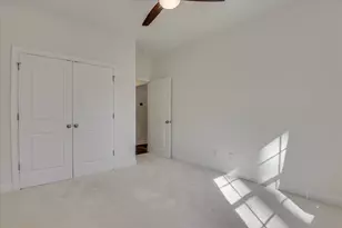 260 Pink Dogwood Cir, Aiken, SC 29803 - Photo 22