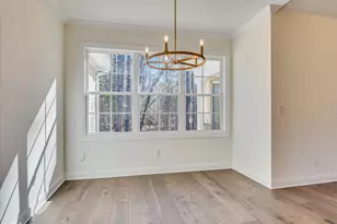 260 Pink Dogwood Cir, Aiken, SC 29803 - Photo 10