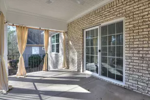 260 Pink Dogwood Cir, Aiken, SC 29803 - Photo 26