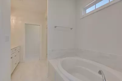 260 Pink Dogwood Circle, Aiken, SC 29803 - Photo 18