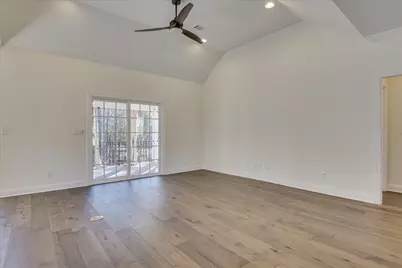 260 Pink Dogwood Circle, Aiken, SC 29803 - Photo 6