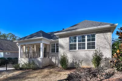 260 Pink Dogwood Circle, Aiken, SC 29803 - Photo 32