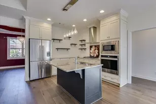 260 Pink Dogwood Cir, Aiken, SC 29803 - Photo 12