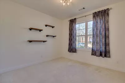 260 Pink Dogwood Circle, Aiken, SC 29803 - Photo 24