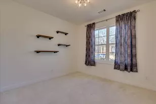 260 Pink Dogwood Cir, Aiken, SC 29803 - Photo 24