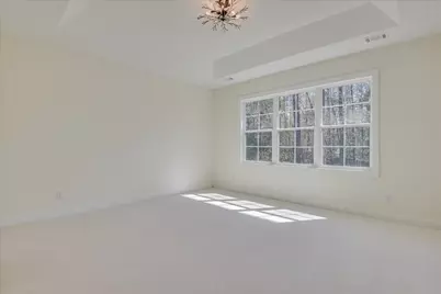 260 Pink Dogwood Circle, Aiken, SC 29803 - Photo 16