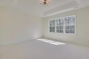 260 Pink Dogwood Cir, Aiken, SC 29803 - Photo 16