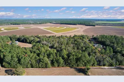 225 Weyerhaeuser Road, Aiken, SC 29801 - Photo 6