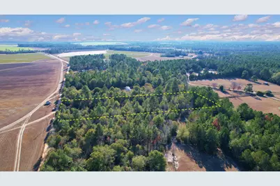 225 Weyerhaeuser Road, Aiken, SC 29801 - Photo 8