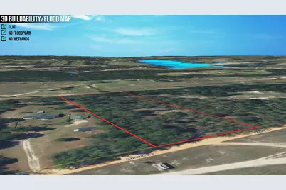 225 Weyerhaeuser Road, Aiken, SC 29801 - Photo 10